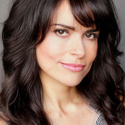 adriana-fricke